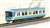 京阪 800系 新シンボルマーク (4両セット) (鉄道模型) 商品画像2
