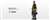 『ウォーキング・デッド』 【1/4スケール・スタチュー】 グレン (ライオットギア版) (完成品) 商品画像1