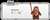 【レトロ・ケナー】 12インチ・アクションフィギュア 『スター・ウォーズ』 ウィケット (完成品) 商品画像1