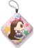 ぷちます！！ ぷにぷにアームレスト いお (キャラクターグッズ) 商品画像1 サムネイル