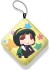 ぷちます！！ ぷにぷにアームレスト ぴよぴよ (キャラクターグッズ) 商品画像1 サムネイル