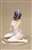 Princess Lover ! Fujikura Yu (PVC Figure) Item picture3