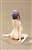 Princess Lover ! Fujikura Yu (PVC Figure) Item picture7