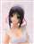 Princess Lover ! Fujikura Yu (PVC Figure) Other picture2
