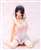 Princess Lover ! Fujikura Yu (PVC Figure) Other picture4