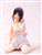 Princess Lover ! Fujikura Yu (PVC Figure) Other picture5