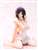 Princess Lover ! Fujikura Yu (PVC Figure) Other picture6