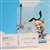 Smart Phone Stand Beautiful Girl Character Collection No04 Kantai Collection Shimakaze (Anime Toy) Other picture2