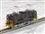 【特別企画品】 東武鉄道 ED5010形 III 前期型 電気機関車 (塗装済み完成品) (鉄道模型) 商品画像4