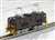 【特別企画品】 東武鉄道 ED5010形 III 前期型 電気機関車 (塗装済み完成品) (鉄道模型) 商品画像5