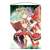 Memories of GUMI Red Tapestry (Anime Toy) Item picture1