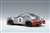ポルシェ 911 Carrera RSR `Martini Racing` Zeltweg 1000km 1973 No.8 (ミニカー) 商品画像2
