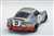 ポルシェ 911 Carrera RSR `Martini Racing` Zeltweg 1000km 1973 No.8 (ミニカー) 商品画像4
