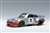 ポルシェ 911 Carrera RSR `Martini Racing` Zeltweg 1000km 1973 No.8 (ミニカー) 商品画像1