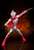 Ultra-Act Ultraman Mebius (Completed) Item picture4