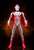 Ultra-Act Ultraman Mebius (Completed) Item picture1