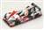 Zytek Z11SN - Nissan No.38 Winner LMP2 5th Le Mans 2014 Jota Sport (ミニカー) 商品画像1