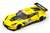 Chevrolet Corvette - C7 No.73 2nd LMGTE Pro Le Mans 2014 Corvette Racing (ミニカー) 商品画像1