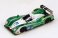 Zytek Z11SN - Nissan No.42 Le Mans 2014 Caterham Racing (ミニカー) 商品画像1 サムネイル