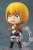 Nendoroid Armin Arlert (PVC Figure) Item picture2