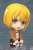 Nendoroid Armin Arlert (PVC Figure) Item picture3
