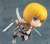 Nendoroid Armin Arlert (PVC Figure) Item picture4