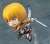Nendoroid Armin Arlert (PVC Figure) Item picture5