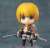Nendoroid Armin Arlert (PVC Figure) Item picture1