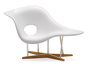 1/12 size Designers Chair - CP-02 No.6 (ドール)