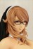 クイーンズブレイド リベリオン シギィ 2PカラーVer. 1/2.5 ポリレジンフィギュア (フィギュア) 商品画像14 サムネイル