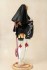 クイーンズブレイド リベリオン シギィ 2PカラーVer. 1/2.5 ポリレジンフィギュア (フィギュア) 商品画像4 サムネイル