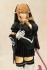 クイーンズブレイド リベリオン シギィ 2PカラーVer. 1/2.5 ポリレジンフィギュア (フィギュア) 商品画像5 サムネイル