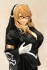 クイーンズブレイド リベリオン シギィ 2PカラーVer. 1/2.5 ポリレジンフィギュア (フィギュア) 商品画像6 サムネイル