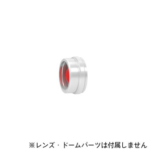 SP Plate 2 1.5mm (3 pcs) (Material)