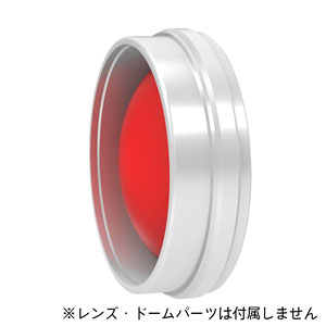 SP Plate 2 6.0mm (2 pcs) (Material)