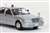 日産 セドリック (YPY31) 1995 警視庁交通部交通機動隊車両 (覆面) (ミニカー) 商品画像3