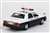 日産 セドリック (YPY31) 1999 神奈川県警察高速道路交通警察隊車両 (595) (ミニカー) 商品画像3