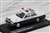 日産 セドリック (YPY31) 1999 神奈川県警察高速道路交通警察隊車両 (595) (ミニカー) 商品画像4