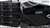 装甲騎兵ボトムズ レッドショルダー折りたたみコンテナ (キャラクターグッズ) 商品画像7
