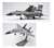 J-15 fighter jet model (Gray) (完成品飛行機) 商品画像1