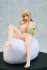 [Sex Life] Saotome Maria (PVC Figure) 商品画像2 Thumbnail