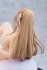 [Sex Life] Saotome Maria (PVC Figure) 商品画像8 Thumbnail