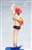 Sword Art Online Swim Wear Lisbeth (PVC Figure) Item picture2