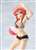 Sword Art Online Swim Wear Lisbeth (PVC Figure) Item picture3
