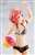 Sword Art Online Swim Wear Lisbeth (PVC Figure) Item picture5