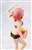 Sword Art Online Swim Wear Lisbeth (PVC Figure) Item picture6