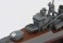 日本海軍陽炎型駆逐艦 天津風 (プラモデル) 商品画像3 サムネイル