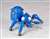 Revoltech Tachikoma Animation Ver. Series No.126EX (Completed) Item picture5