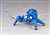 Revoltech Tachikoma Animation Ver. Series No.126EX (Completed) Item picture6