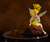 Tiki -Adventure Result- (PVC Figure) Other picture5
